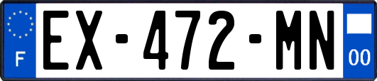 EX-472-MN