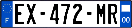 EX-472-MR
