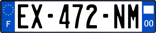 EX-472-NM