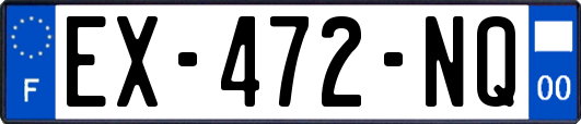 EX-472-NQ