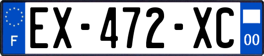 EX-472-XC