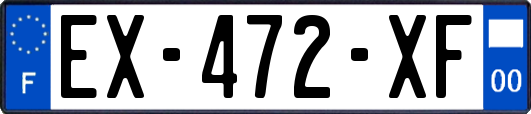 EX-472-XF