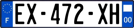 EX-472-XH