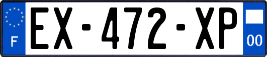 EX-472-XP