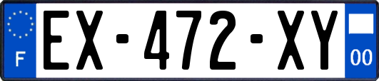 EX-472-XY