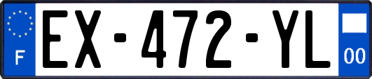 EX-472-YL