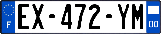 EX-472-YM