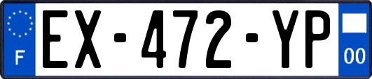 EX-472-YP