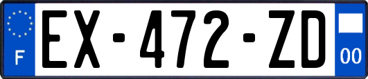 EX-472-ZD