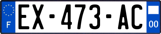 EX-473-AC