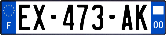 EX-473-AK