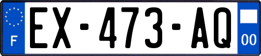 EX-473-AQ