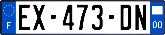 EX-473-DN
