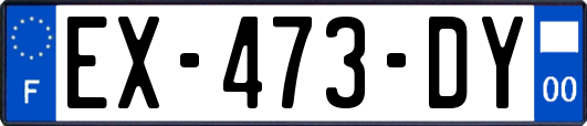 EX-473-DY