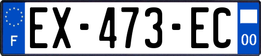 EX-473-EC