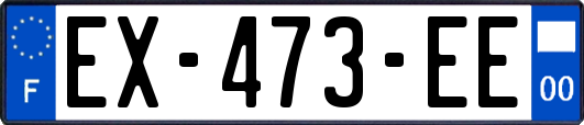 EX-473-EE