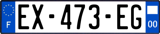 EX-473-EG