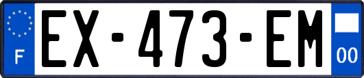 EX-473-EM