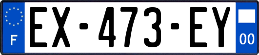 EX-473-EY
