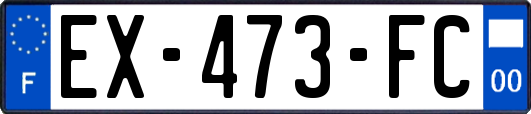 EX-473-FC