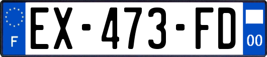 EX-473-FD