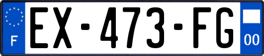 EX-473-FG