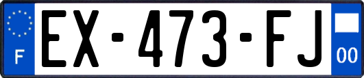 EX-473-FJ
