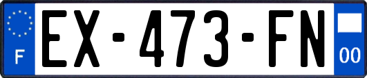 EX-473-FN