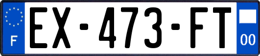 EX-473-FT