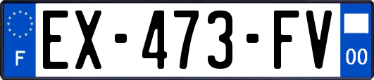 EX-473-FV