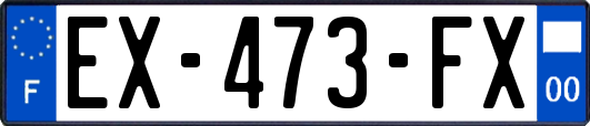 EX-473-FX