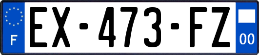 EX-473-FZ