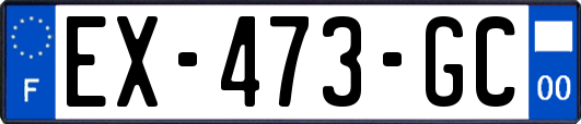 EX-473-GC