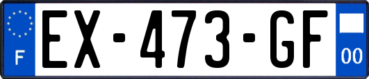EX-473-GF