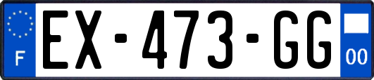 EX-473-GG