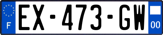 EX-473-GW