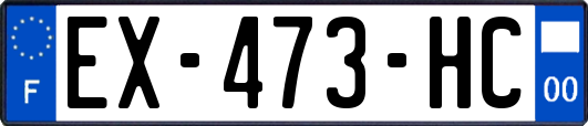 EX-473-HC