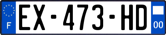 EX-473-HD
