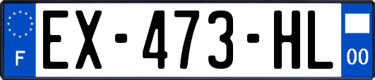 EX-473-HL