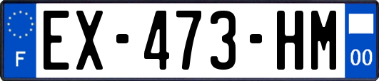 EX-473-HM