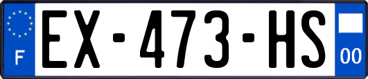 EX-473-HS