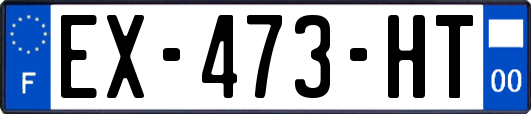 EX-473-HT