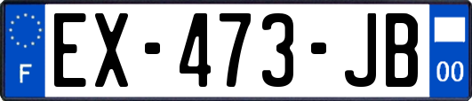 EX-473-JB