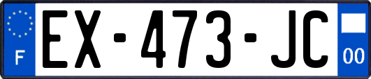 EX-473-JC
