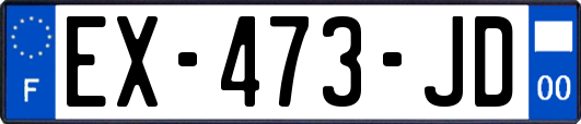 EX-473-JD