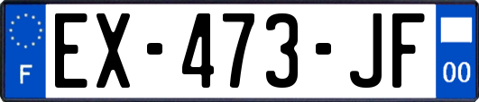EX-473-JF