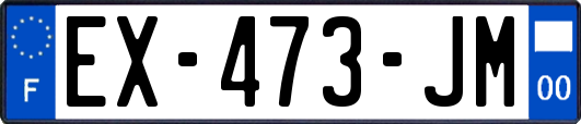 EX-473-JM