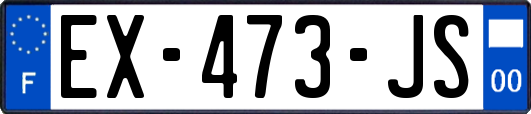EX-473-JS
