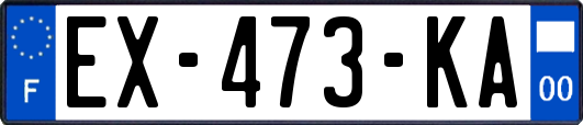 EX-473-KA