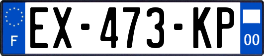 EX-473-KP